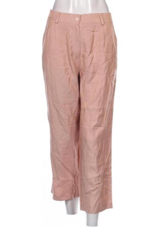 Damenhose Roberto Chimenti Dezani, Größe M, Farbe Mehrfarbig, Preis € 28,99
