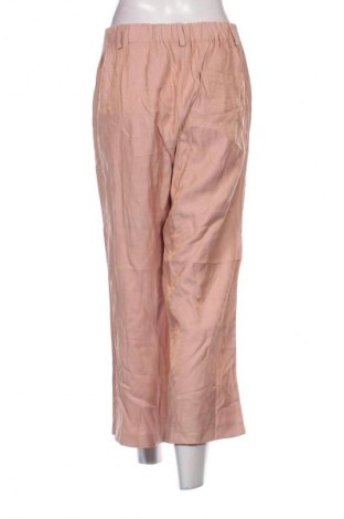 Damenhose Roberto Chimenti Dezani, Größe M, Farbe Mehrfarbig, Preis € 28,99
