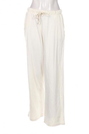 Damenhose Rock Angel, Größe M, Farbe Weiß, Preis € 32,99