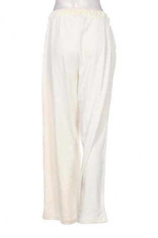 Damenhose Rock Angel, Größe M, Farbe Weiß, Preis € 32,99