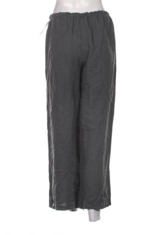 Damenhose Rodier, Größe M, Farbe Grau, Preis € 142,99