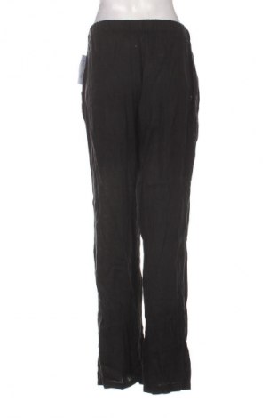 Dámske nohavice Rodier, Veľkosť XL, Farba Čierna, Cena  119,95 €