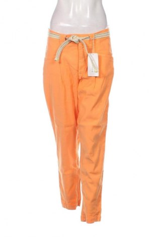 Damenhose Rosner, Größe M, Farbe Orange, Preis € 97,99