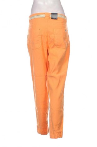 Damenhose Rosner, Größe M, Farbe Orange, Preis € 97,99