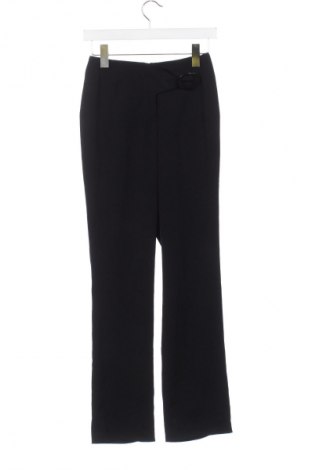 Pantaloni de femei Rosner, Mărime XS, Culoare Albastru, Preț 209,00 Lei