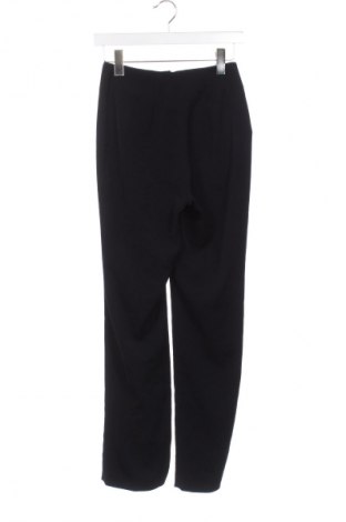 Pantaloni de femei Rosner, Mărime XS, Culoare Albastru, Preț 209,00 Lei