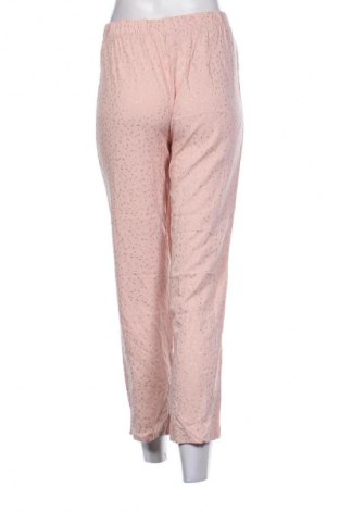 Damenhose RougeGorge, Größe M, Farbe Mehrfarbig, Preis € 14,83
