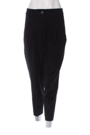 Damenhose S.Oliver, Größe S, Farbe Schwarz, Preis € 24,46