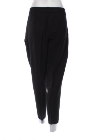 Damenhose S.Oliver, Größe S, Farbe Schwarz, Preis € 24,46