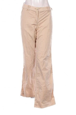 Damenhose S.Oliver, Größe M, Farbe Mehrfarbig, Preis 28,99 €