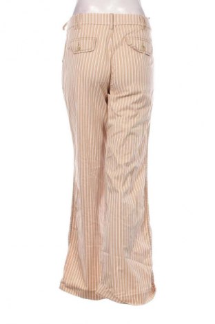 Damenhose S.Oliver, Größe M, Farbe Mehrfarbig, Preis 28,99 €