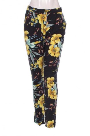 Damenhose S.Oliver, Größe S, Farbe Mehrfarbig, Preis 19,99 €