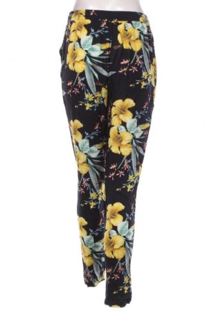 Damenhose S.Oliver, Größe S, Farbe Mehrfarbig, Preis 19,99 €