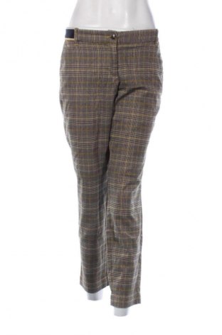 Damenhose S.Oliver, Größe XL, Farbe Mehrfarbig, Preis € 21,00