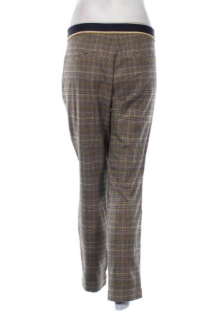 Damenhose S.Oliver, Größe XL, Farbe Mehrfarbig, Preis € 21,00