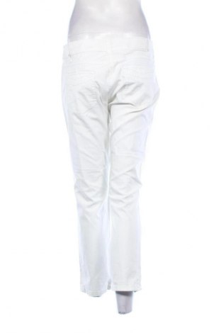 Damenhose S.Oliver, Größe L, Farbe Weiß, Preis € 20,97