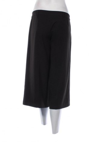 Damenhose S.Oliver, Größe M, Farbe Schwarz, Preis € 21,00