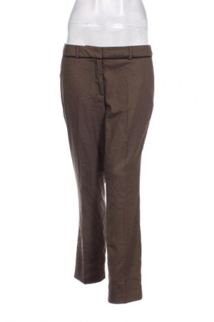 Damenhose S.Oliver, Größe L, Farbe Braun, Preis € 24,48