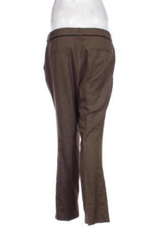 Damenhose S.Oliver, Größe L, Farbe Braun, Preis € 24,48