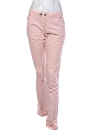 Damenhose S.Oliver, Größe M, Farbe Rosa, Preis 20,80 €