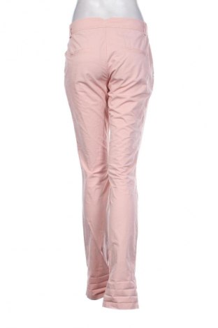 Damenhose S.Oliver, Größe M, Farbe Rosa, Preis 20,80 €