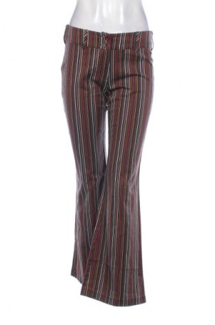 Damenhose S.Oliver, Größe S, Farbe Mehrfarbig, Preis 21,05 €
