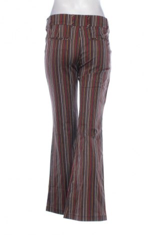 Damenhose S.Oliver, Größe S, Farbe Mehrfarbig, Preis 21,05 €