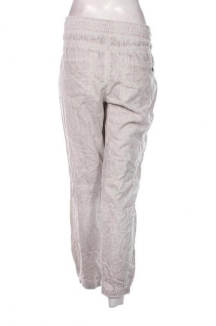 Pantaloni de femei S.Oliver, Mărime L, Culoare Gri, Preț 133,99 Lei