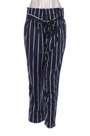 Damenhose SHEIN, Größe M, Farbe Mehrfarbig, Preis € 20,99