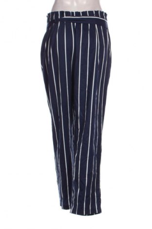 Damenhose SHEIN, Größe M, Farbe Mehrfarbig, Preis € 20,99