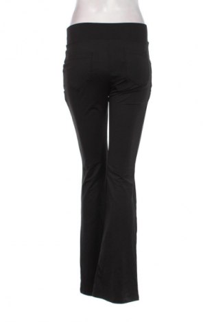 Pantaloni de femei SHEIN, Mărime M, Culoare Negru, Preț 60,99 Lei