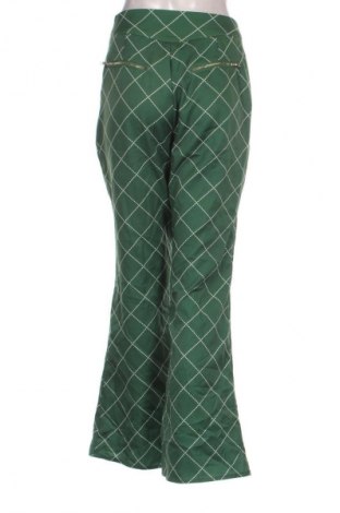Damenhose SHEIN, Größe M, Farbe Mehrfarbig, Preis 20,99 €