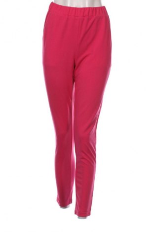 Damenhose SHEIN, Größe S, Farbe Rosa, Preis € 20,99