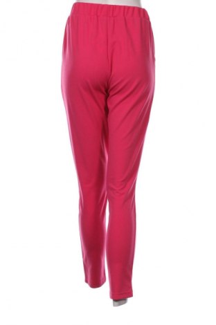 Damenhose SHEIN, Größe S, Farbe Rosa, Preis € 20,99
