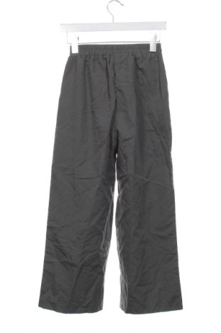 Damskie spodnie SHEIN, Rozmiar XXS, Kolor Szary, Cena 38,99 zł