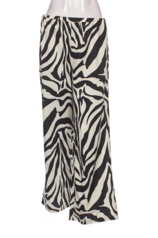Damenhose SHEIN, Größe S, Farbe Mehrfarbig, Preis 12,99 €