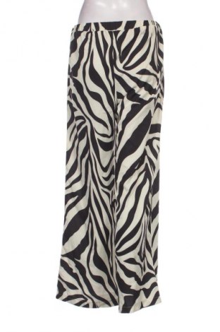 Damenhose SHEIN, Größe S, Farbe Mehrfarbig, Preis 12,99 €