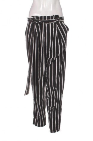 Damenhose SHEIN, Größe M, Farbe Mehrfarbig, Preis 20,99 €