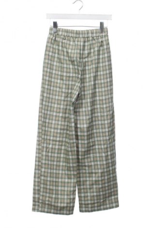 Dámske nohavice SHEIN, Veľkosť XS, Farba Viacfarebná, Cena  6,95 €