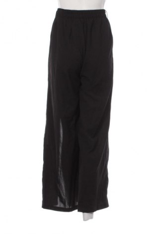 Damenhose SHEIN, Größe S, Farbe Schwarz, Preis 14,99 €