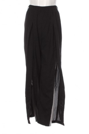 Damenhose SHEIN, Größe S, Farbe Schwarz, Preis 14,99 €