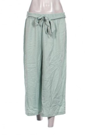 Damenhose SHEIN, Größe M, Farbe Blau, Preis 20,99 €