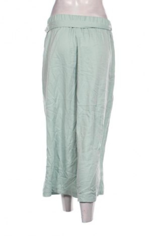 Damenhose SHEIN, Größe M, Farbe Blau, Preis 20,99 €