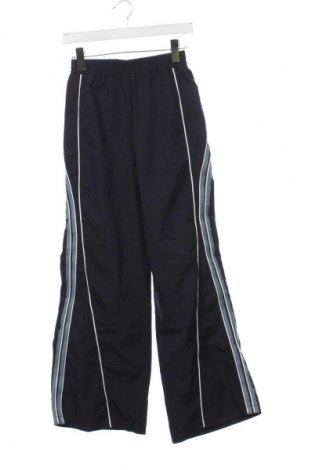 Pantaloni de femei SHEIN, Mărime XS, Culoare Albastru, Preț 127,99 Lei