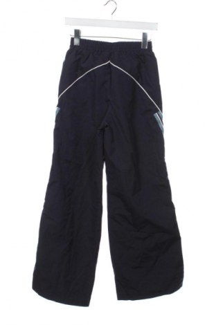 Pantaloni de femei SHEIN, Mărime XS, Culoare Albastru, Preț 127,99 Lei