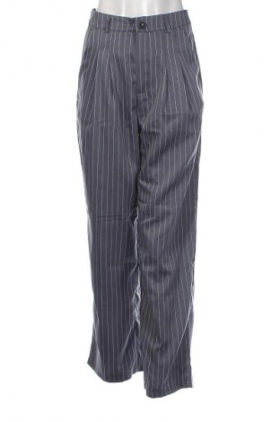 Pantaloni de femei SHEIN, Mărime S, Culoare Multicolor, Preț 94,99 Lei