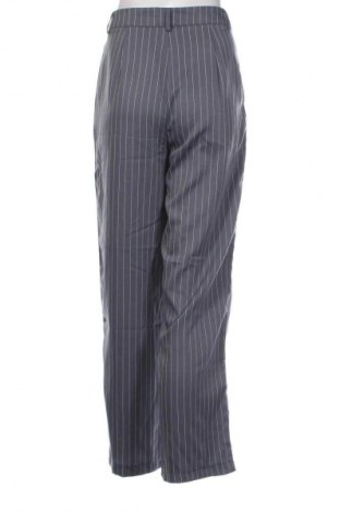 Pantaloni de femei SHEIN, Mărime S, Culoare Multicolor, Preț 94,99 Lei