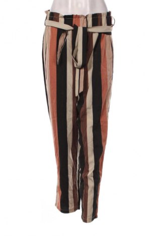 Pantaloni de femei SHEIN, Mărime M, Culoare Multicolor, Preț 94,99 Lei
