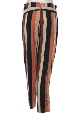 Pantaloni de femei SHEIN, Mărime M, Culoare Multicolor, Preț 94,99 Lei