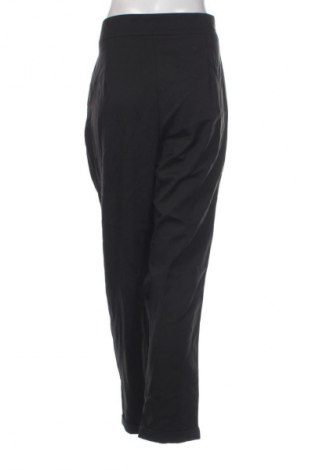 Pantaloni de femei SHEIN, Mărime M, Culoare Negru, Preț 94,99 Lei